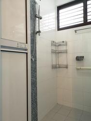 Blk 420 Bedok North Street 1 (Bedok), HDB 3 Rooms #211022721